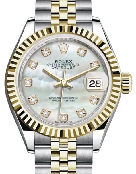 rolex datejust 28 price|Rolex lady Datejust best price.